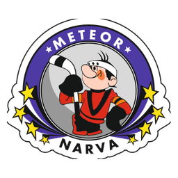 HK METEOR