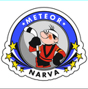 HK METEOR