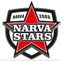 HK NARVA STARS