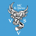 HK VVS